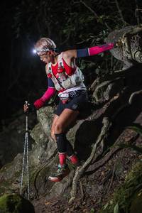 BIB: 
                            <button type="button" onclick="openModal(28064573)" class="btn btn-primary btn-sm float-right btn-popup" data-toggle="modal" data-target=".modal-high-quality">
                        <i class="fas fa-shopping-cart"></i> Add to Cart
                    </button>
                                            <button type="button" onclick="isThisMe(28064573, true)" class="btn btn-success btn-sm float-right btn-popup btn-isme hidden" data-toggle="tooltip" data-placement="bottom" title="นี่คือรูปของคุณใช่ไหม คลิกที่นี่เพื่อเอาเข้าอัลบั้ม">
                        <i class="fas fa-plus"></i> Add to album
                    </button>
                    <button type="button" onclick="isThisMe(28064573, false)" class="btn btn-warning btn-sm float-right btn-popup btn-isnotme hidden">
                        <i class="fas fa-ban"></i> Remove from album
                    </button>